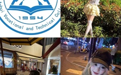 女人张腿让男人桶免费